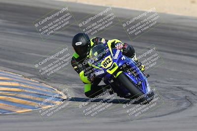 media/Nov-15-2024-CVMA Friday Practice (Fri) [[b142d29251]]/4-Group 4 and Trackday/Session 2 (Turn 10)/